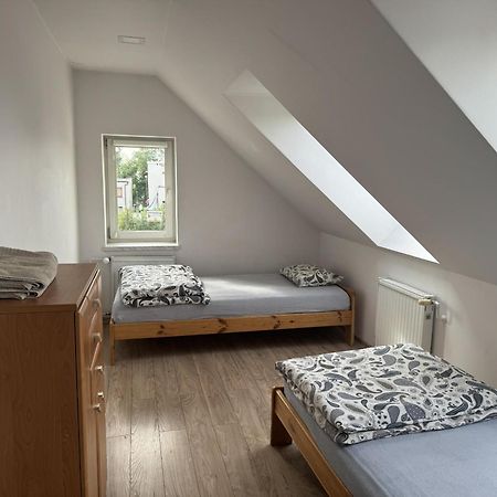 Apartamenty P7 Dzierżoniów 外观 照片