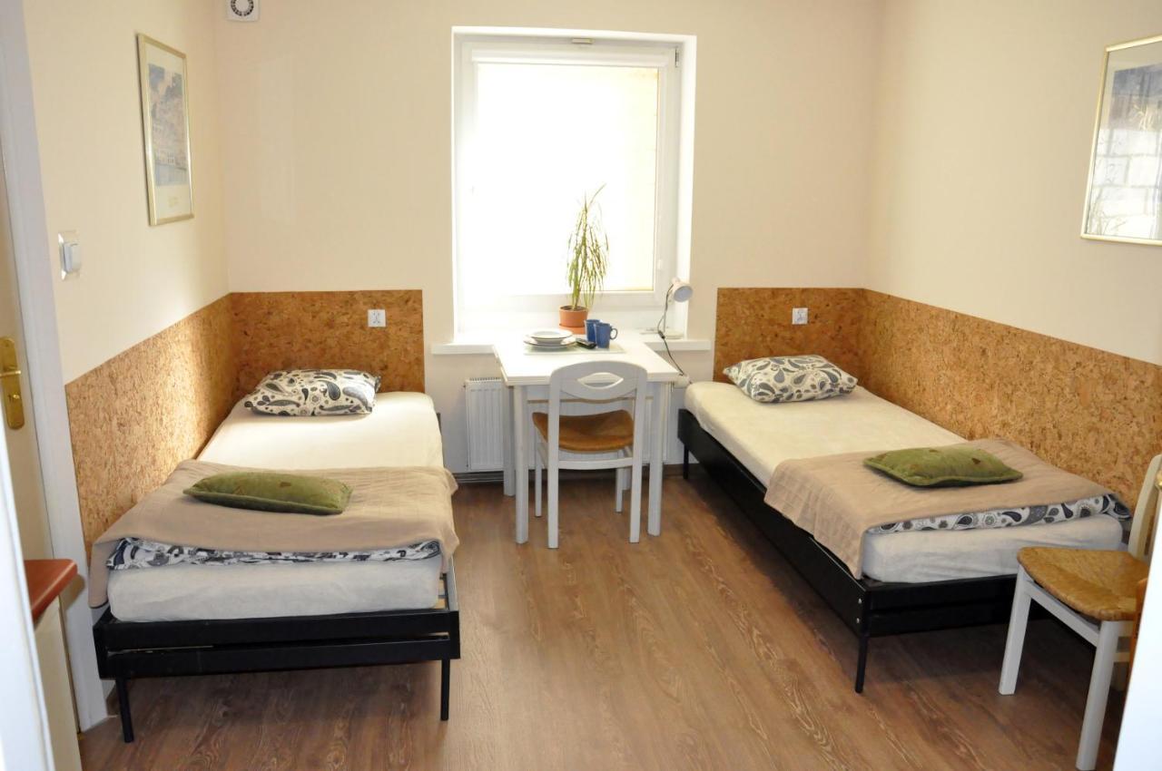 Apartamenty P7 Dzierżoniów 外观 照片