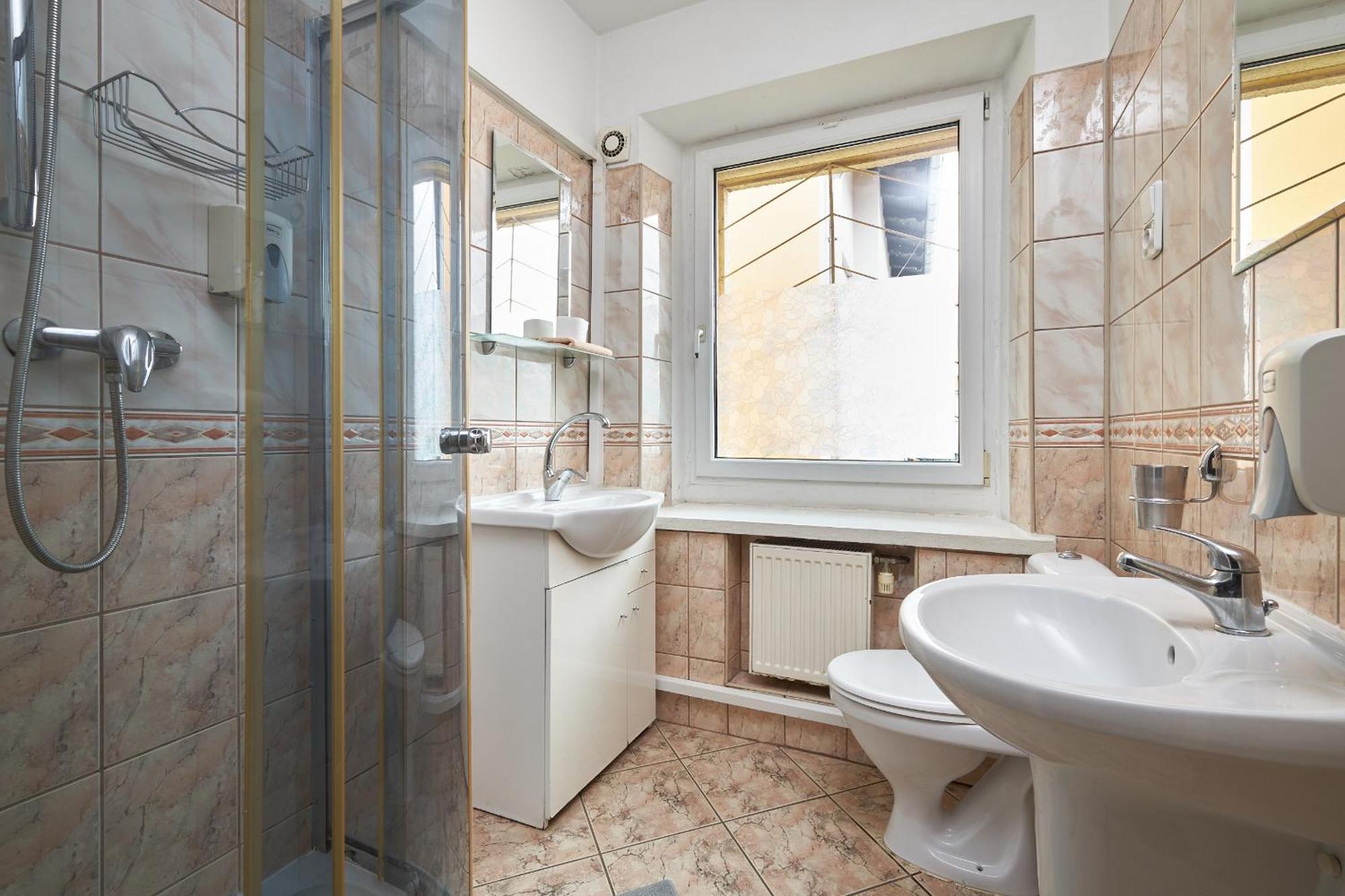 Apartamenty P7 Dzierżoniów 外观 照片