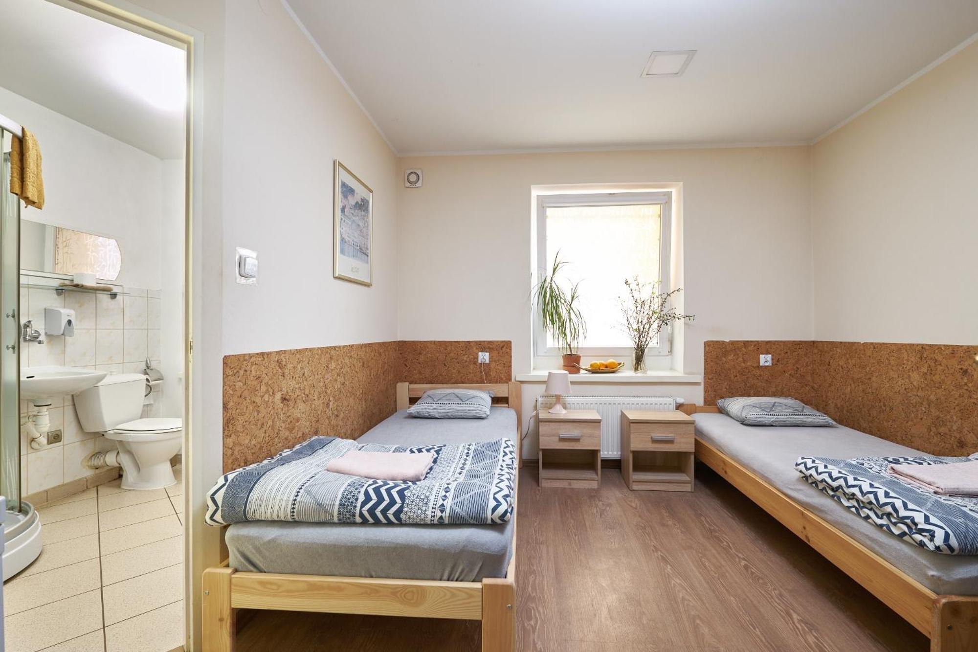 Apartamenty P7 Dzierżoniów 外观 照片