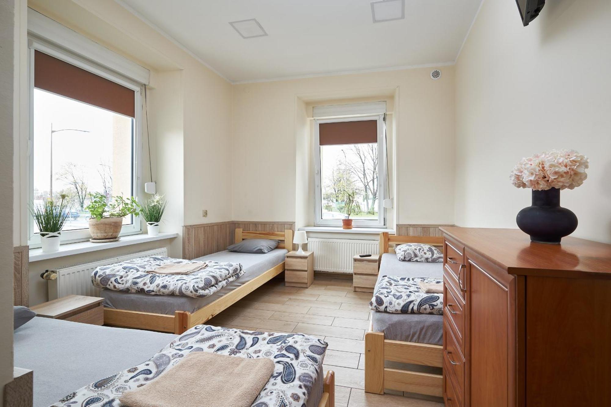 Apartamenty P7 Dzierżoniów 外观 照片