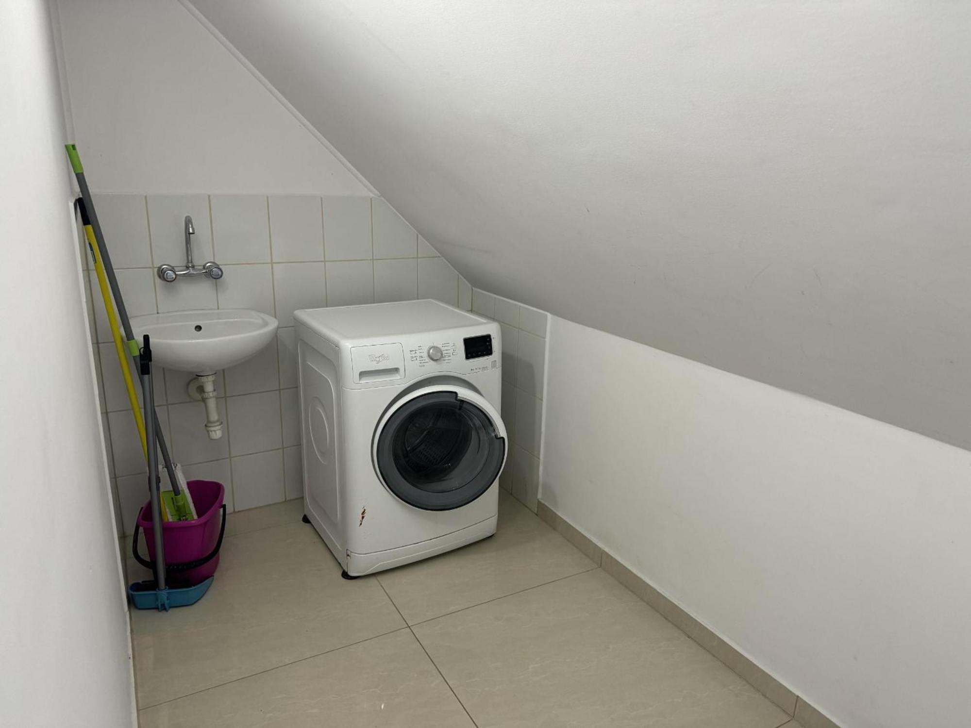 Apartamenty P7 Dzierżoniów 外观 照片