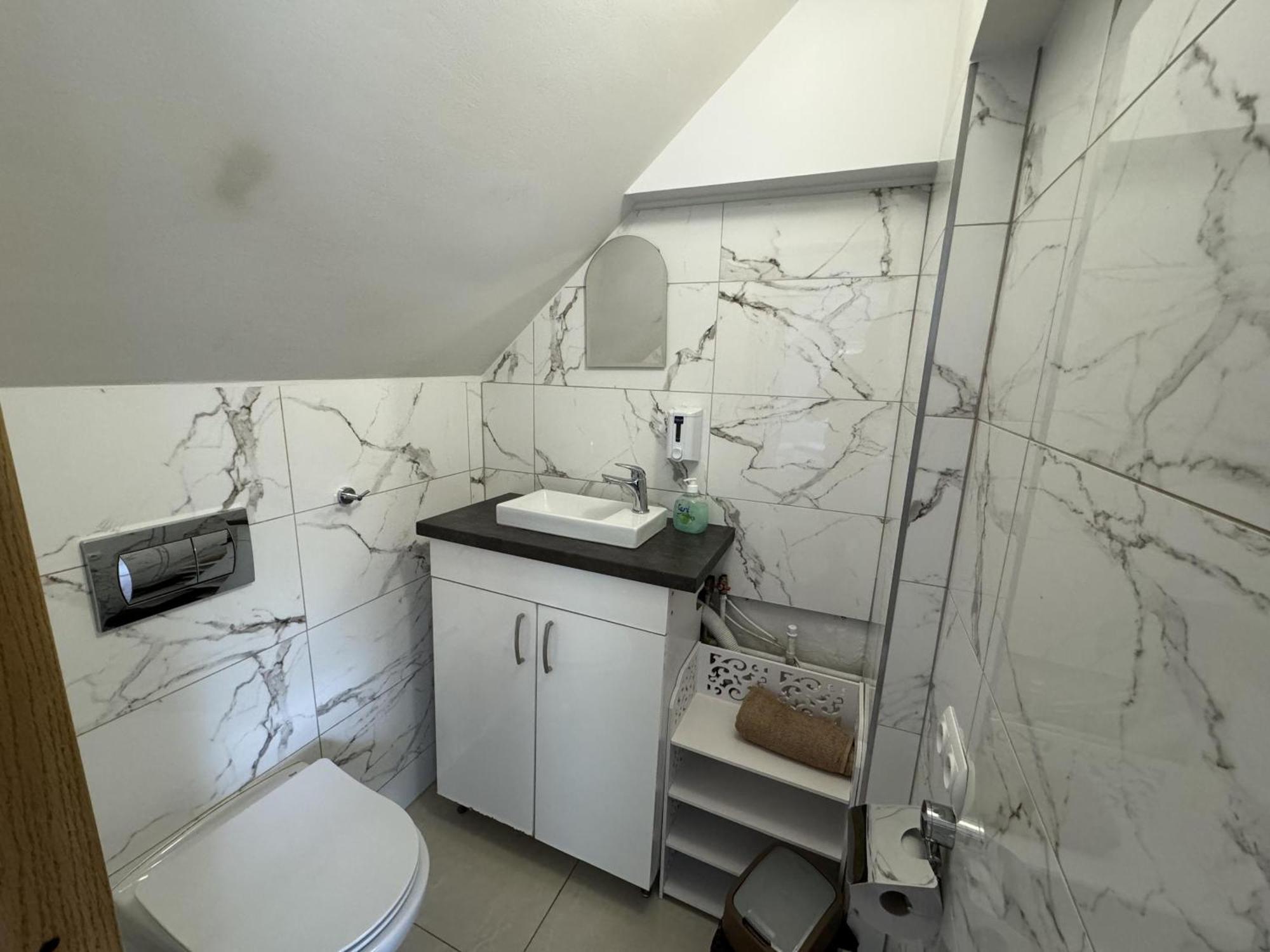 Apartamenty P7 Dzierżoniów 外观 照片