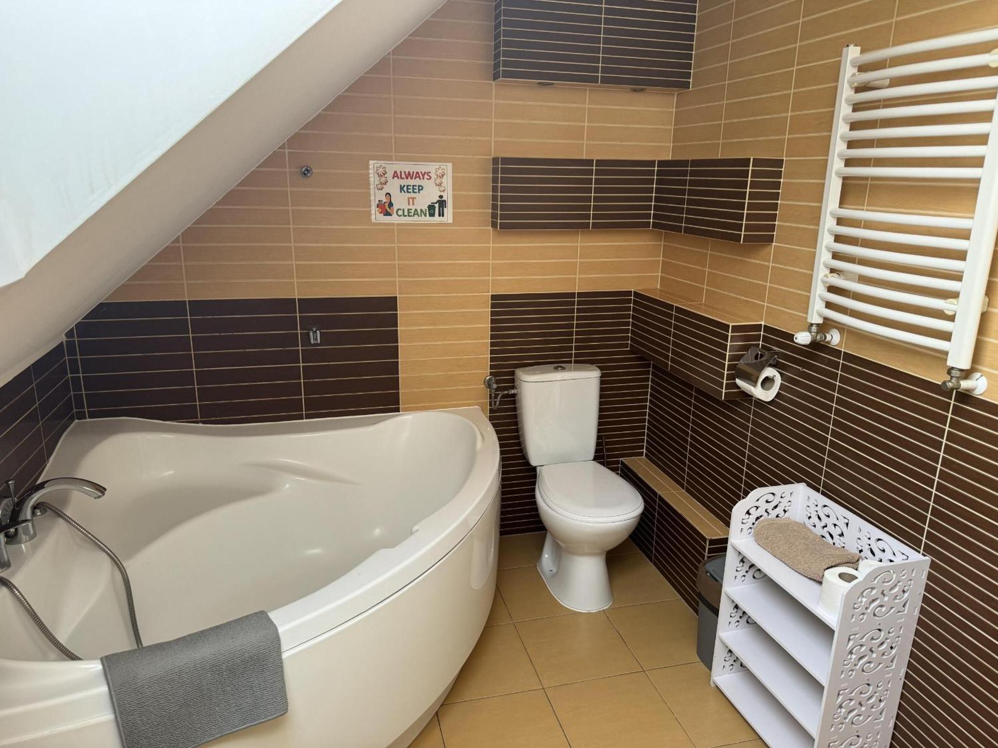 Apartamenty P7 Dzierżoniów 外观 照片